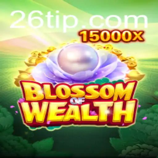 Descubra o Universo de 'BlossomofWealth': Introdução e Regras do Jogo