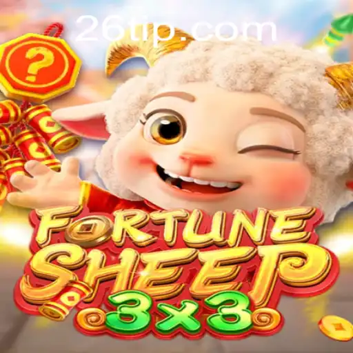 Explorando o Mundo de FortuneSheep: Regras e Estratégias do Jogo em 26T.com