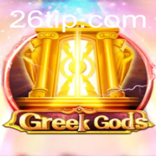 Descubra o Fascinante Mundo de GreekGods: Um Jogo de Estratégia Épica