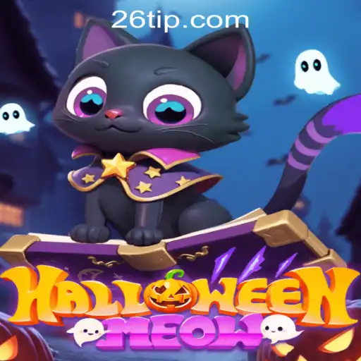 Discover the Enchanting World of HalloweenMeow - A New Adventure Game