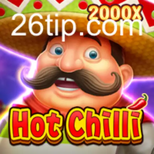 Discovering the Exciting World of 'HotChilli'