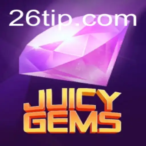 Explorando o Mundo do JuicyGems: Uma Aventura de Estratégia e Diversão