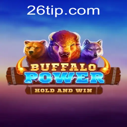 Descubra o Fascinante Mundo de BuffaloPower: Guia Completo para Jogadores