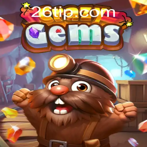 CrazyGems: Exploração Inovadora no Mundo das Joias Virtuais