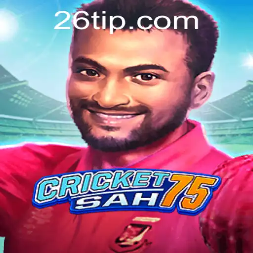 Um Mergulho no Universo de CricketSah75: Descubra este Novo Fenômeno dos Jogos
