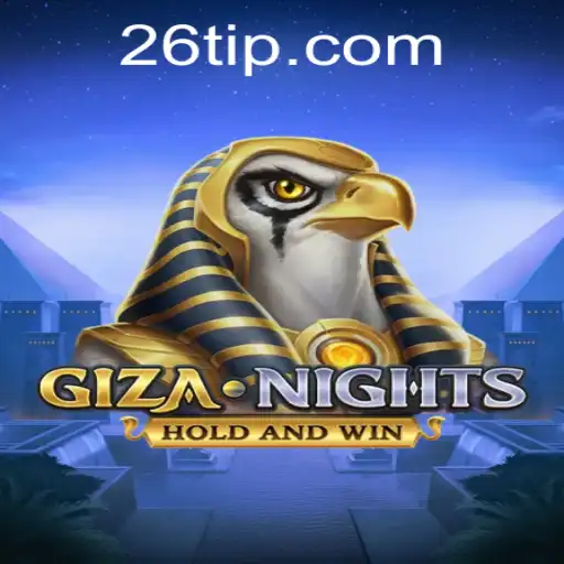 Descobrindo o Fascinante Mundo de GizaNights: O Jogo Estratégico da Era Digital