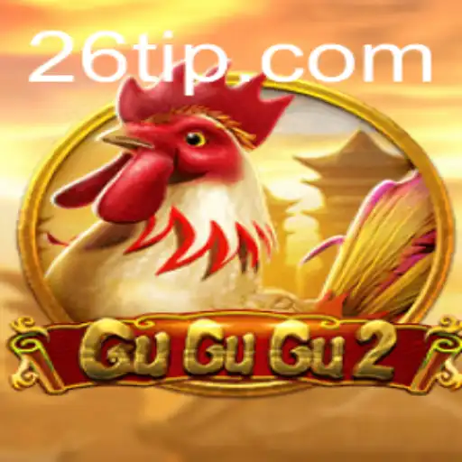 Explorando o Universo do Jogo 'GuGuGu2' e sua Nova Fase de Popularidade