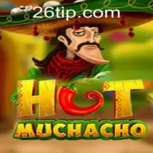 Descubra o Universo Empolgante de HotMuchacho