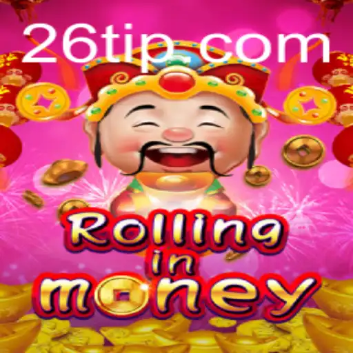 Explorando o Fascinante Mundo de RollingInMoney