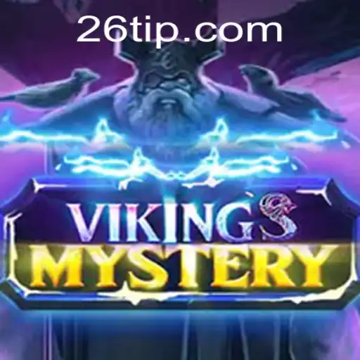 Explorando VikingsMystery: Um Mundo de Aventuras e Estratégias