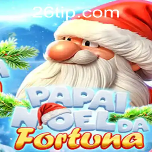 Explorando o Universo de PapaiNoeldaFortuna: Um Jogo de Estratégia e Sorte
