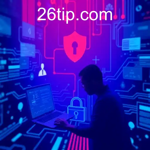 política Privacidade