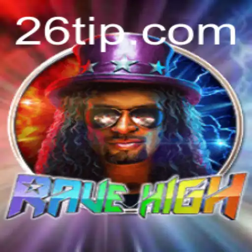 Explorando o Mundo de RaveHigh: Aventuras e Estratégias