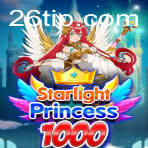 Explorando as Aventuras de StarlightPrincess1000