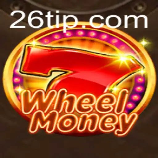 Explorando o Jogo WheelMoney e a Plataforma 26T.com