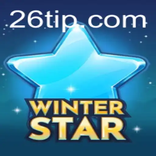 Descubra 'WinterStar': Um Novo Universo de Aventuras e Estratégia
